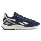 Reebok Classic Leather Legacy AZ