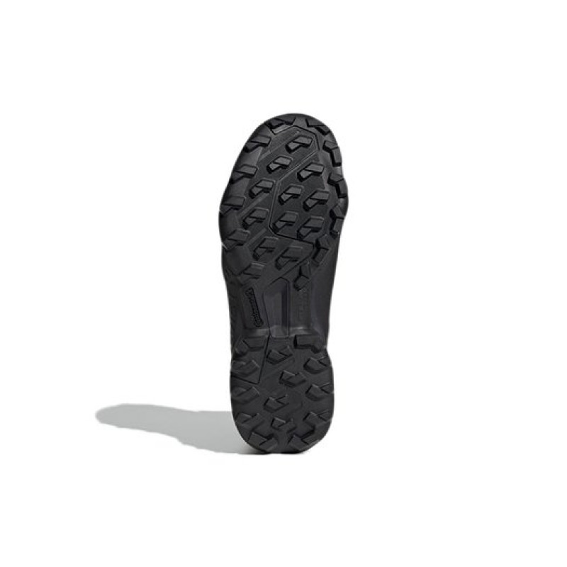 Y-3 Terrex Swift R3 Gtx