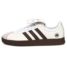 adidas neo Vl Court
