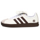 adidas neo Vl Court