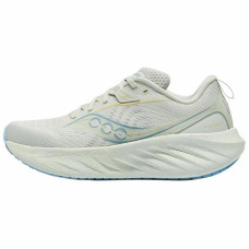 Saucony TRIUMPH 22