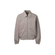 UNIQLO SS24 U