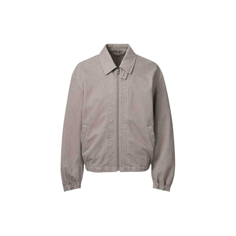 UNIQLO SS24 U
