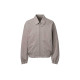 UNIQLO SS24 U
