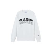 Champion FW23 Basic Logo