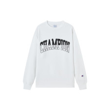 Champion FW23 Basic Logo