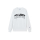 Champion FW23 Basic Logo