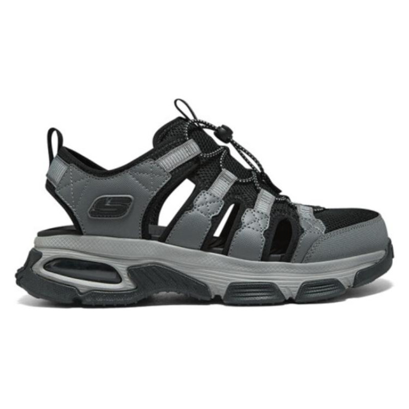 Skechers OUTDOOR MENS