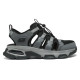 Skechers OUTDOOR MENS