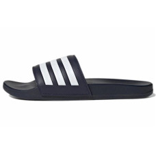 adidas Adilette Comfort Slides