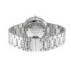 MIDO 40mm M014.430.11.031.80