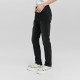 Lee SS24 709