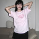 Skechers T