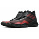 adidas Explosive Bounce 2018