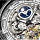 STUHRLING 48mm