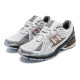 New Balance NB 1906R