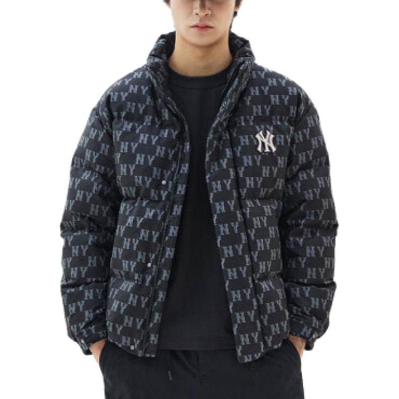 MLB FW23