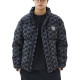 MLB FW23