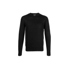 EMPORIO ARMANI SS23