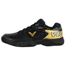 VICTOR 9200 PU
