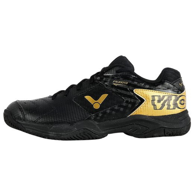 VICTOR 9200 PU