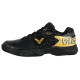 VICTOR 9200 PU