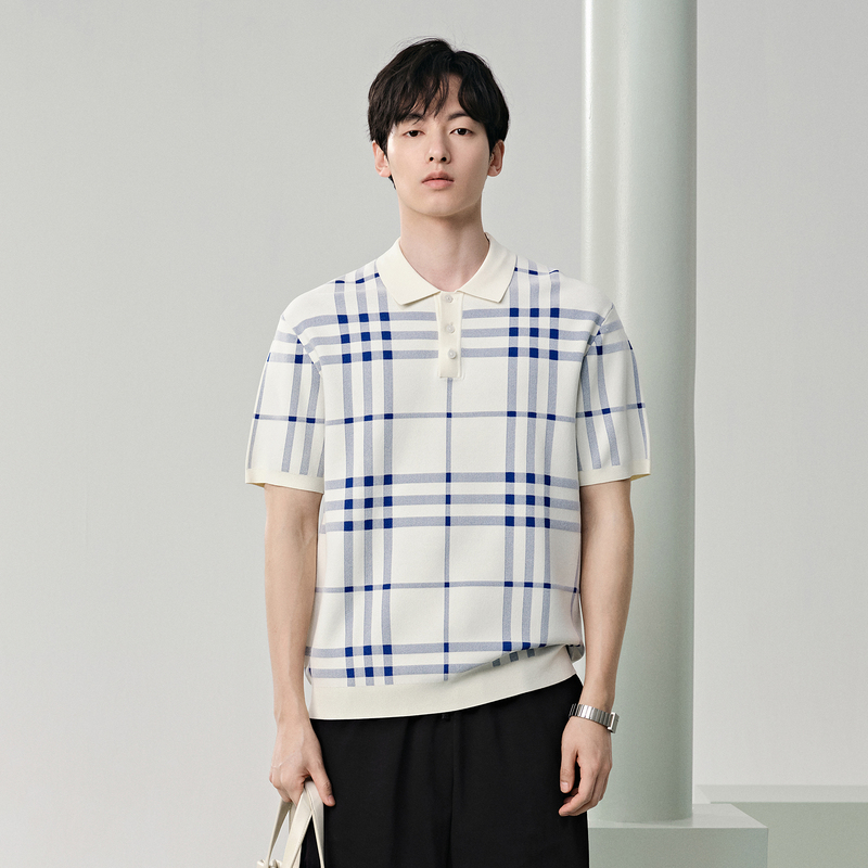 GXG Polo