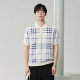 GXG Polo