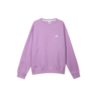 Nike ACG THERMA-FIT Logo