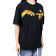 THE NORTH FACE Fantasy T