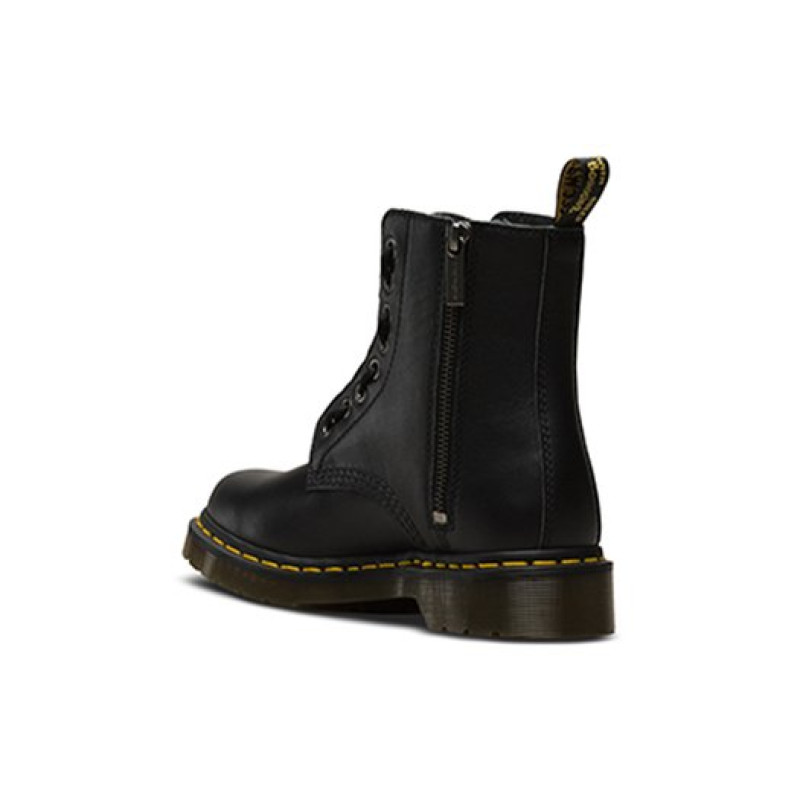 Dr.Martens 1460 Pascal Front