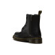 Dr.Martens 1460 Pascal Front