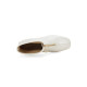 DFUSE SCANDINAVIA (3-5cm)