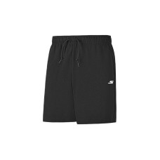 Skechers -0018