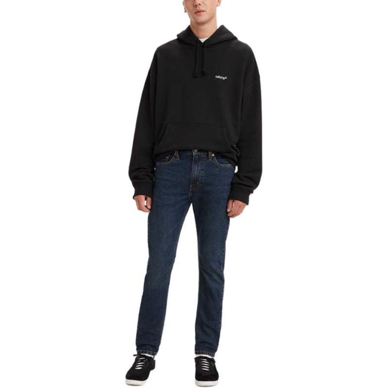 levis