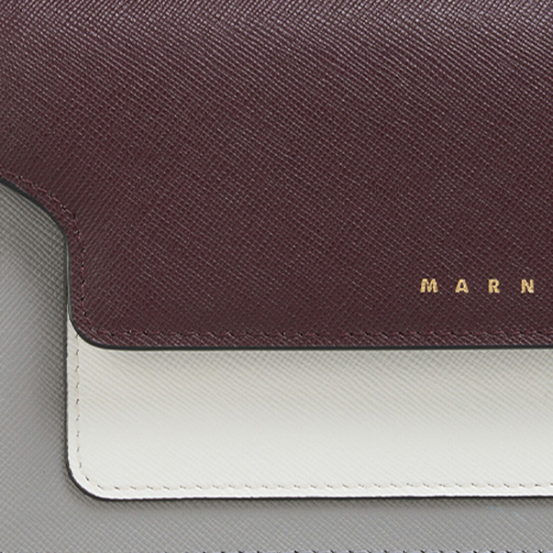 MARNI