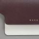 MARNI