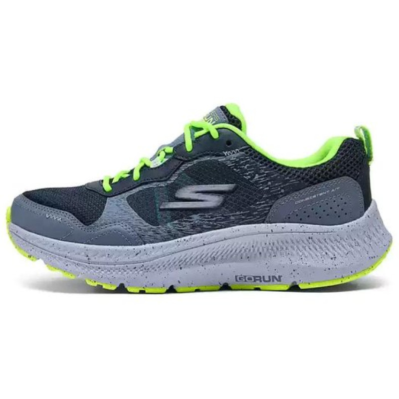 Skechers WOMEN'S GO