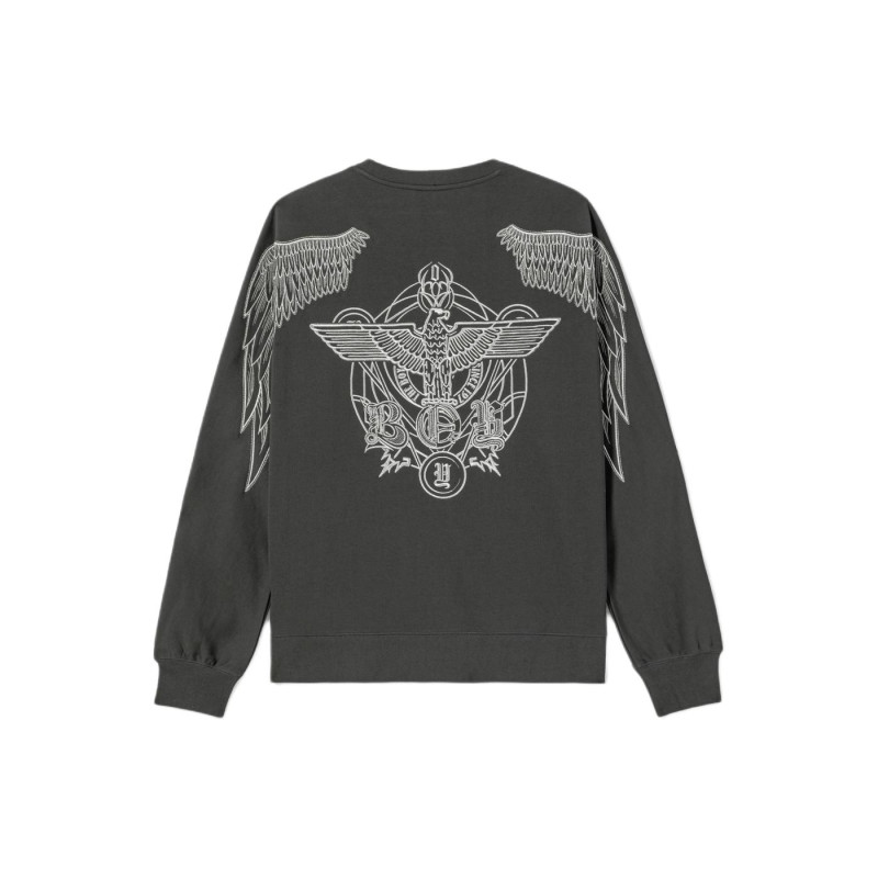 Boy London SS24