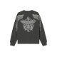 Boy London SS24