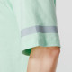 PUMA SS24 T