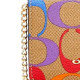 COACH Chain 10