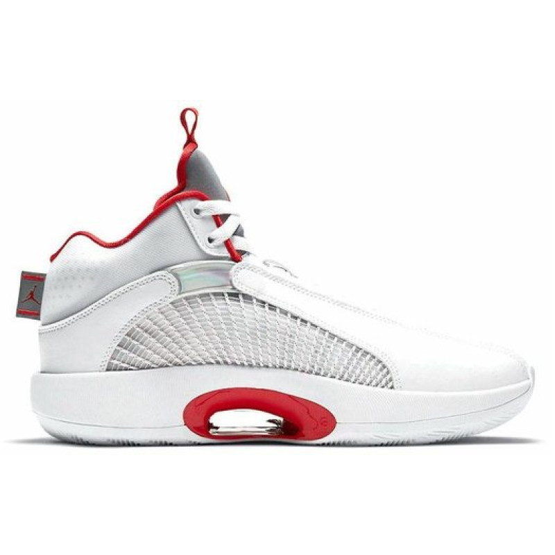 Jordan Air Jordan 35 
