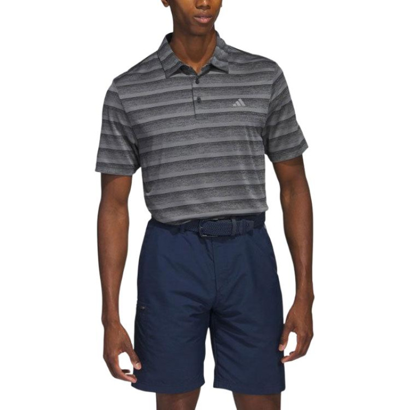 adidas LogoPolo