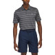 adidas LogoPolo