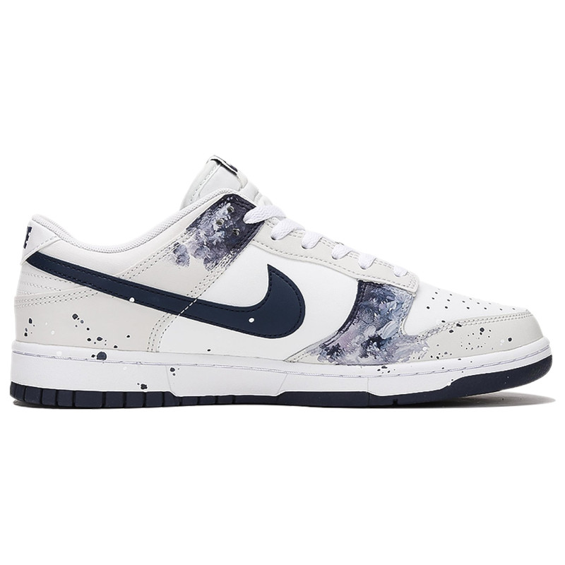 Nike Dunk