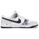 Nike Dunk