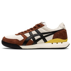 Onitsuka Tiger Ultimate 81 EX