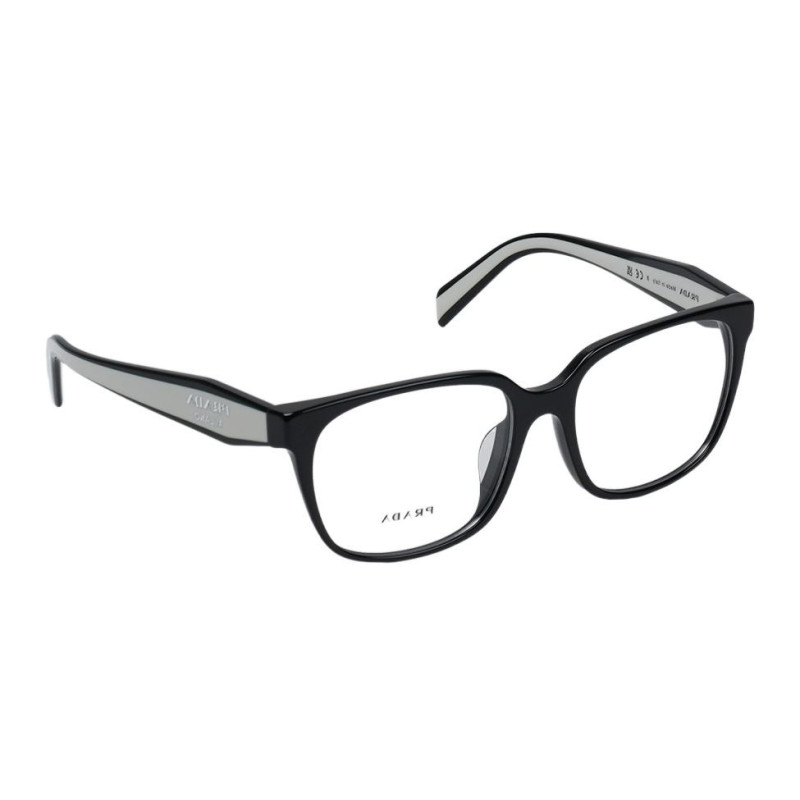 PRADA Logo -