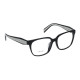 PRADA Logo -